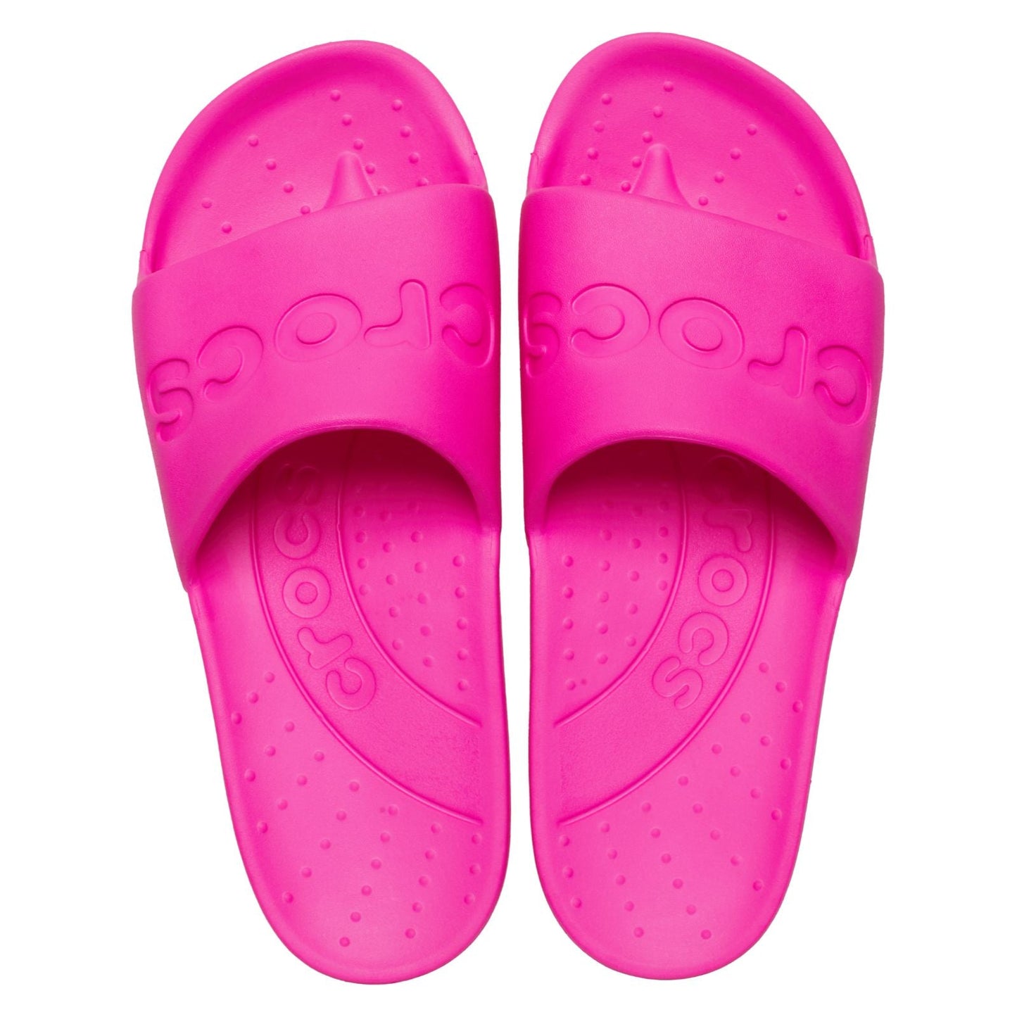 Crocs Slide