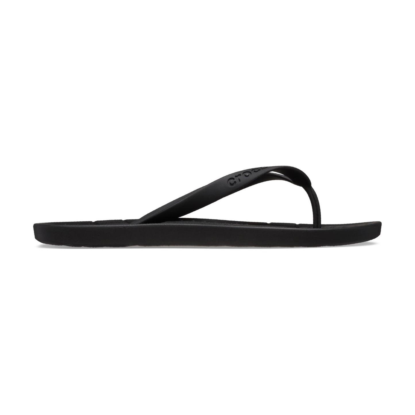 Crocs Flip
