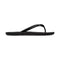 Crocs Flip