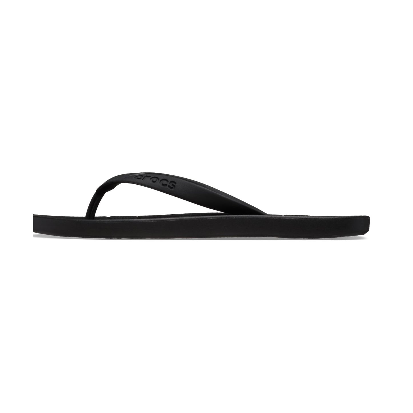 Crocs Flip