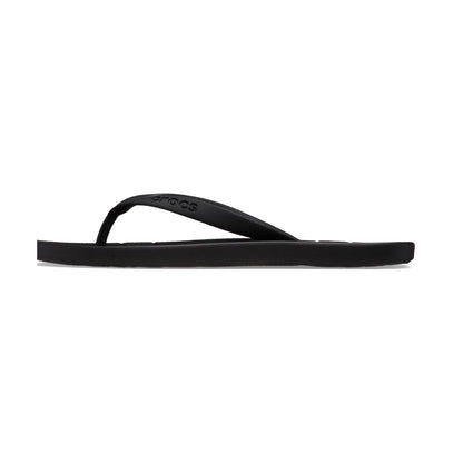 Crocs Flip