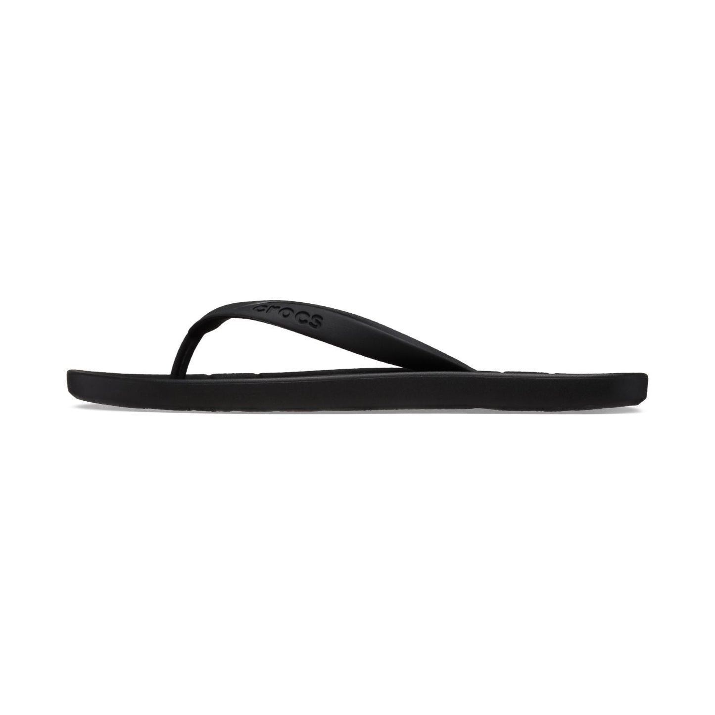Crocs Flip