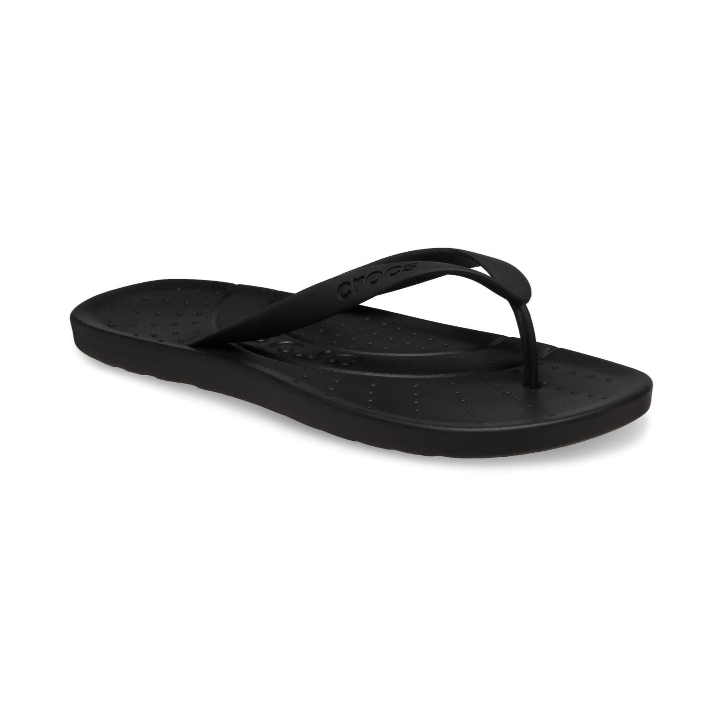 Crocs Flip