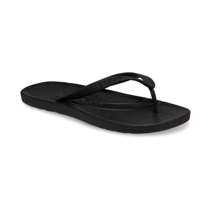 Crocs Flip