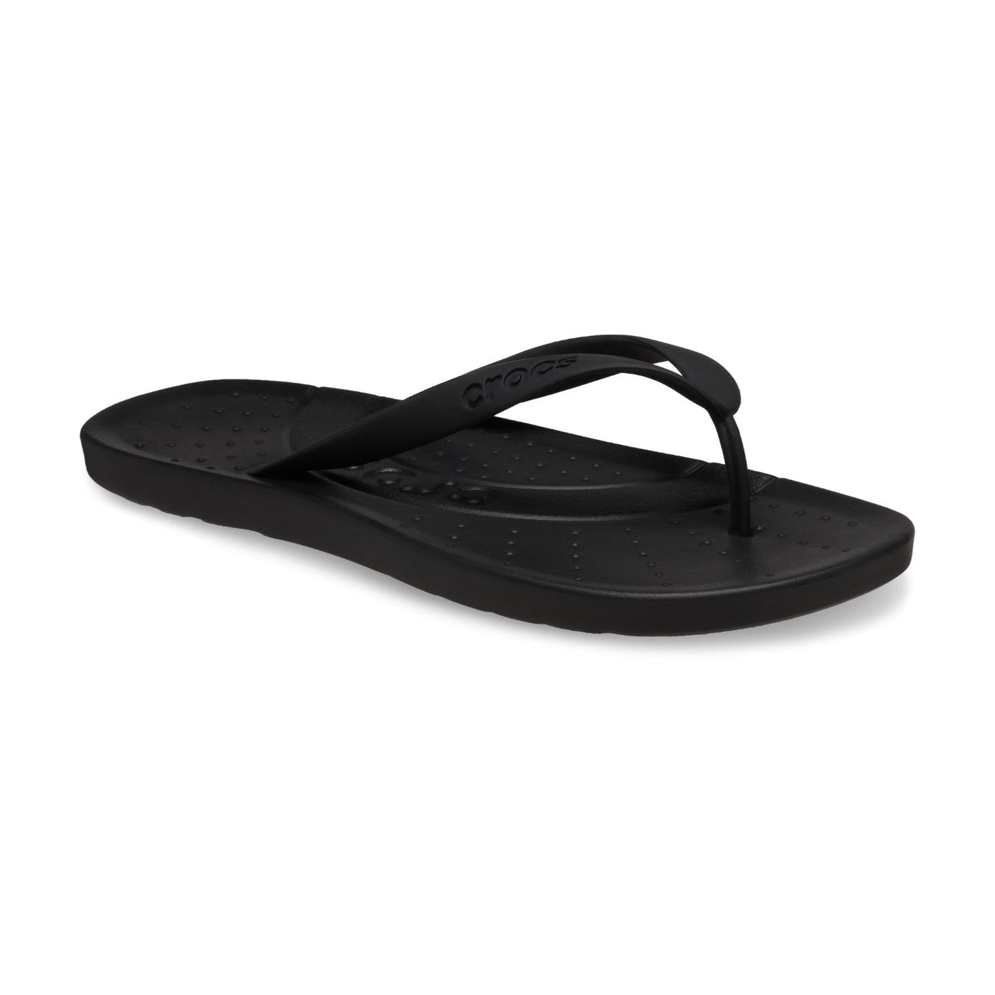 Crocs Flip