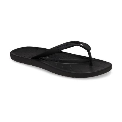 Crocs Flip