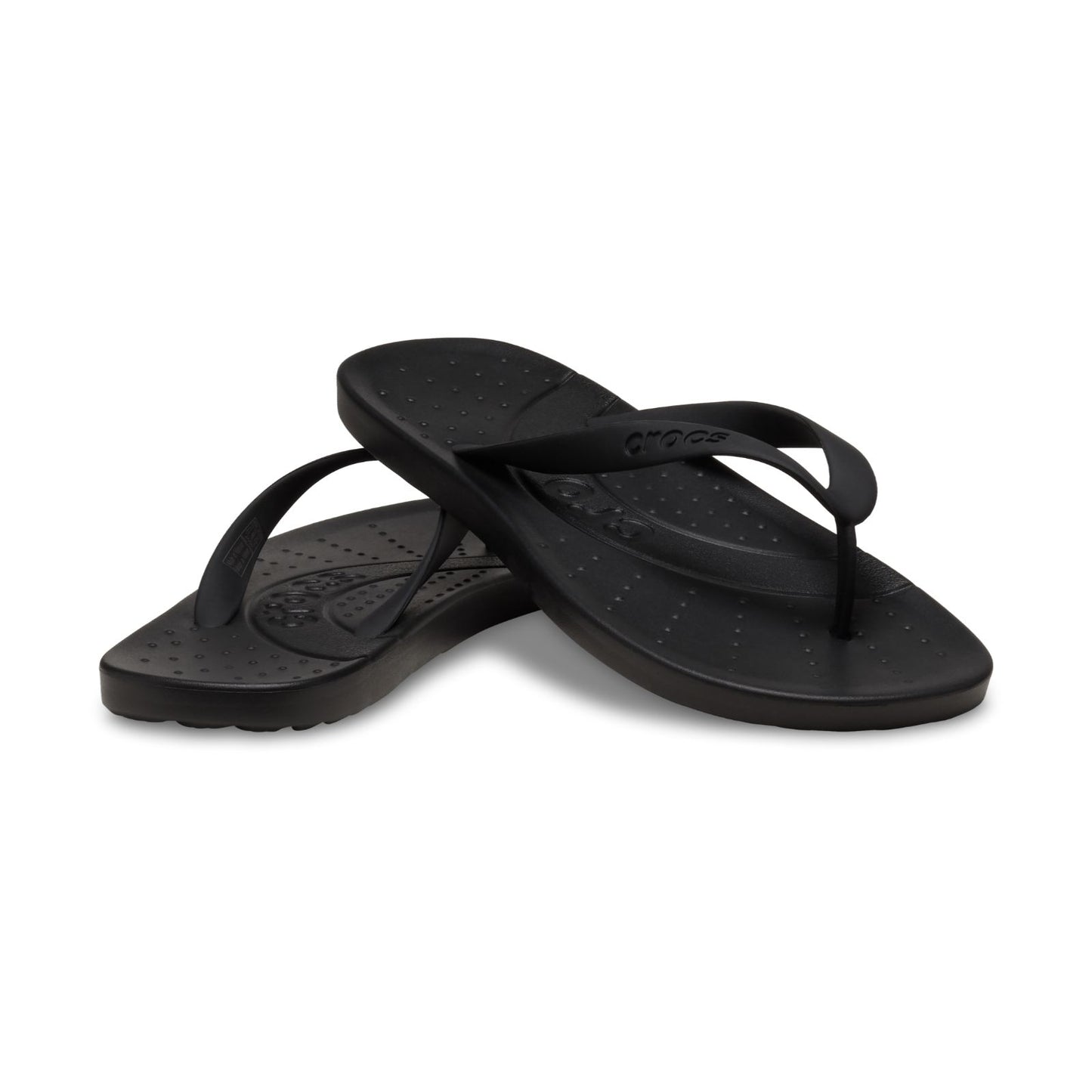 Crocs Flip