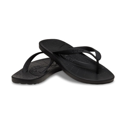 Crocs Flip