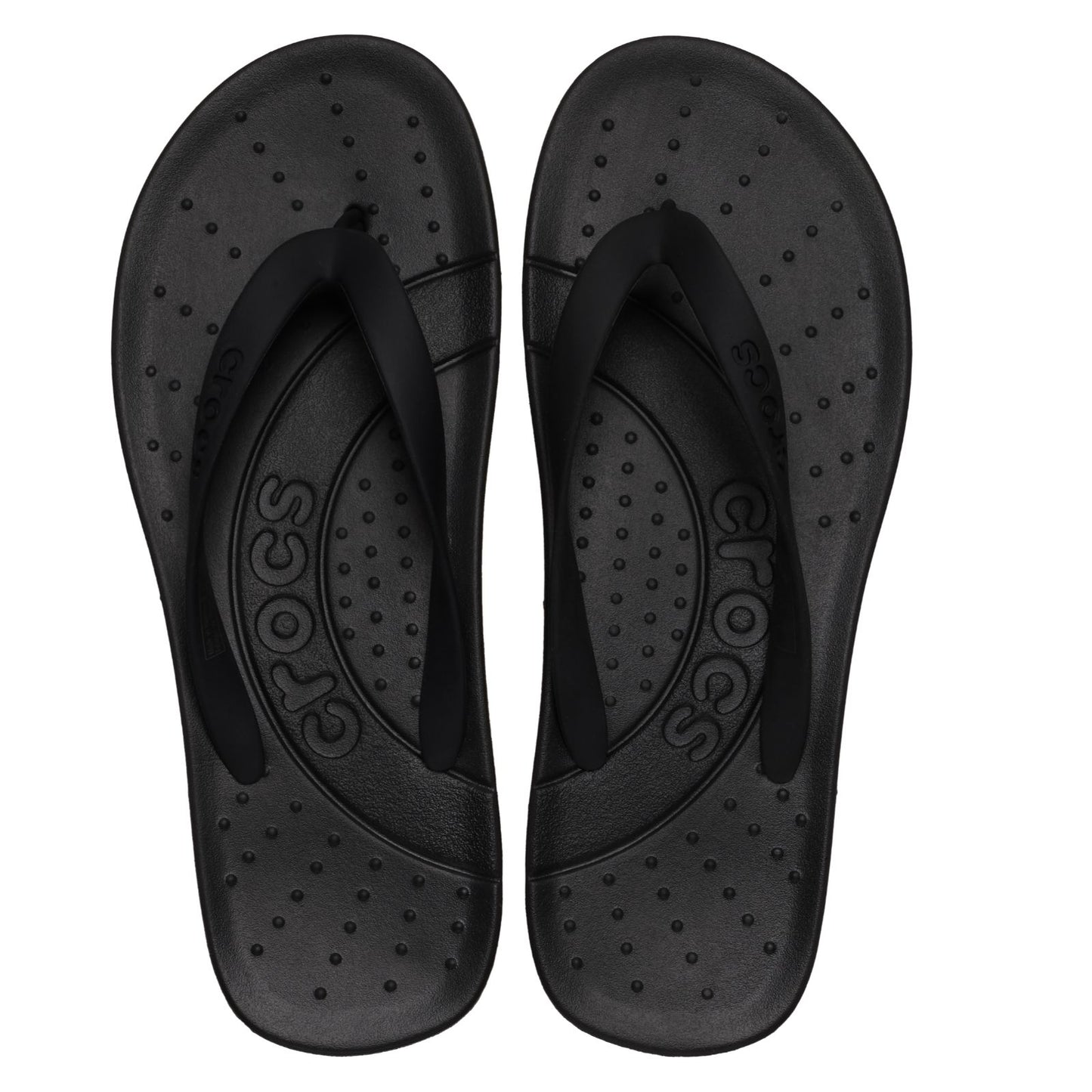 Crocs Flip