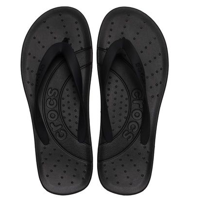Crocs Flip