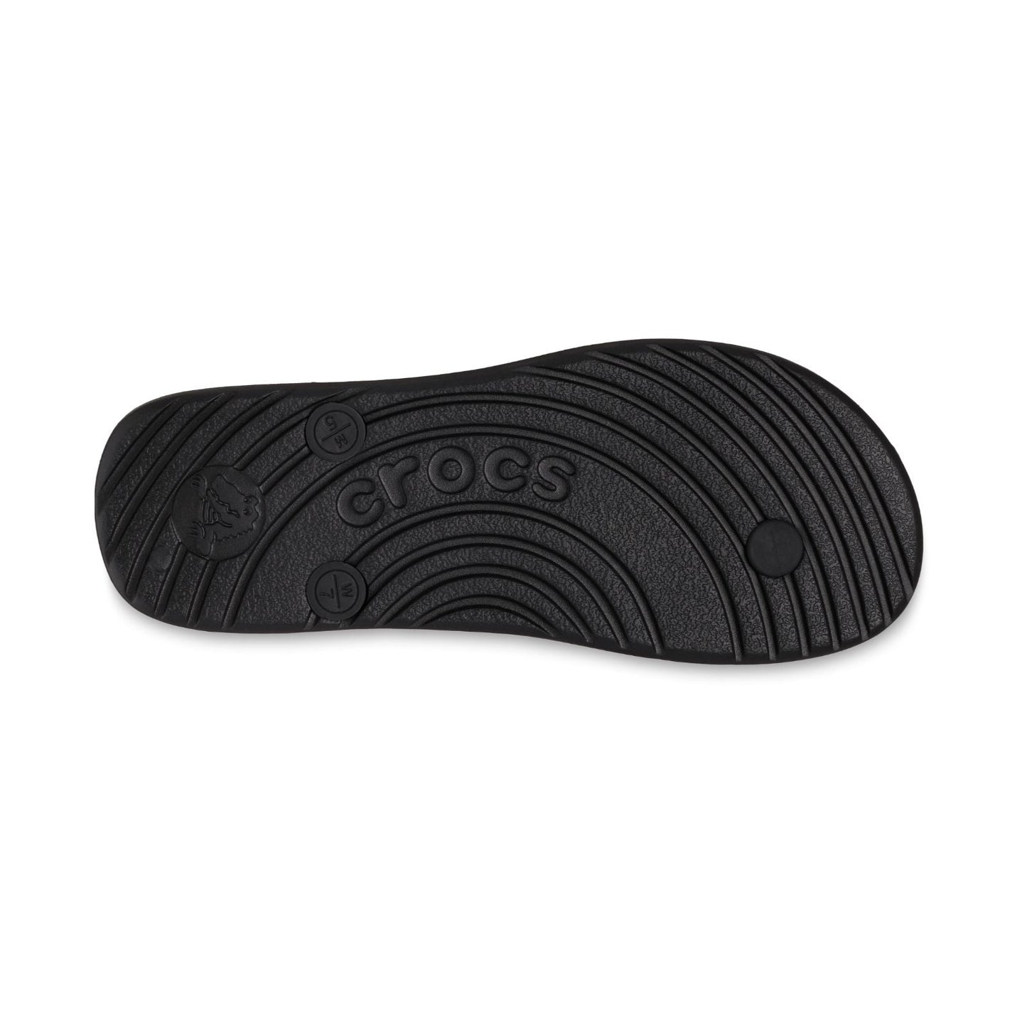 Crocs Flip
