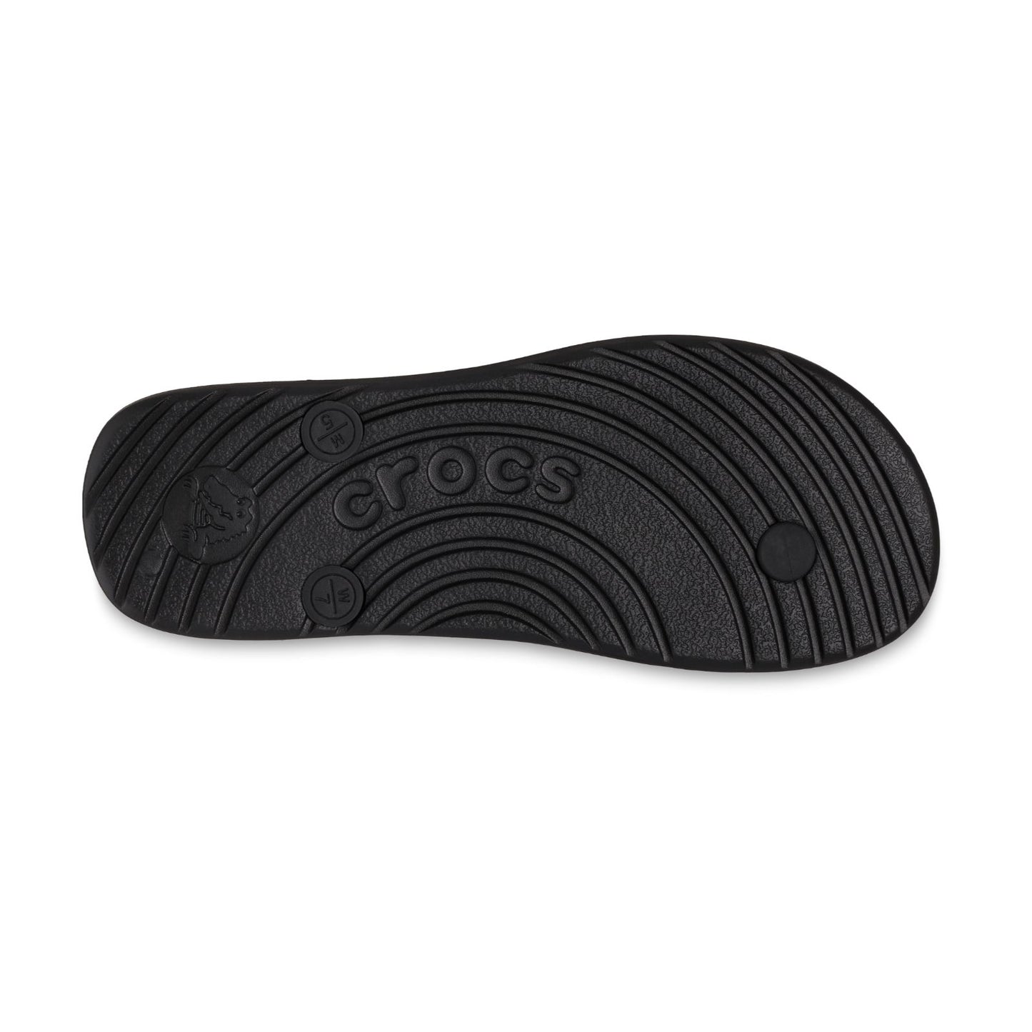 Crocs Flip