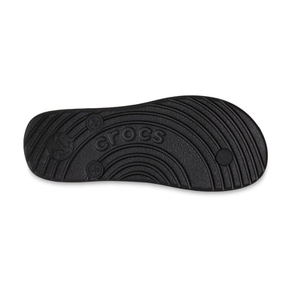 Crocs Flip