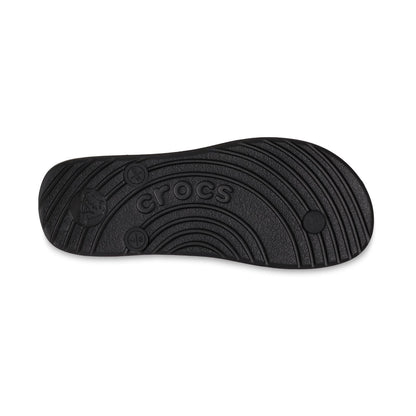 Crocs Flip