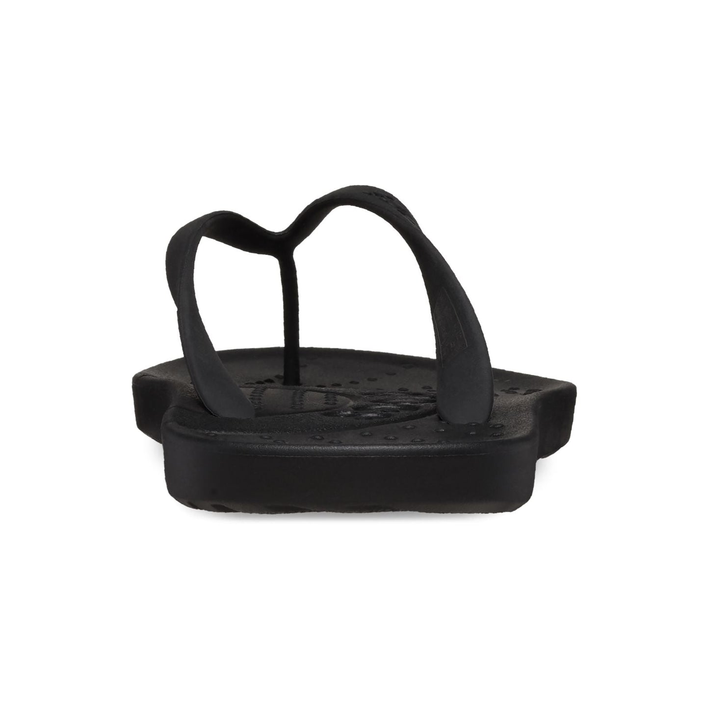 Crocs Flip