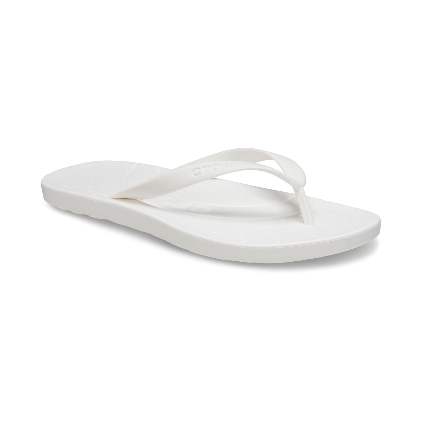 Crocs Flip