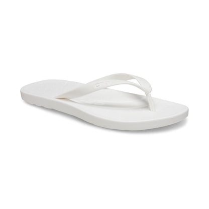 Crocs Flip