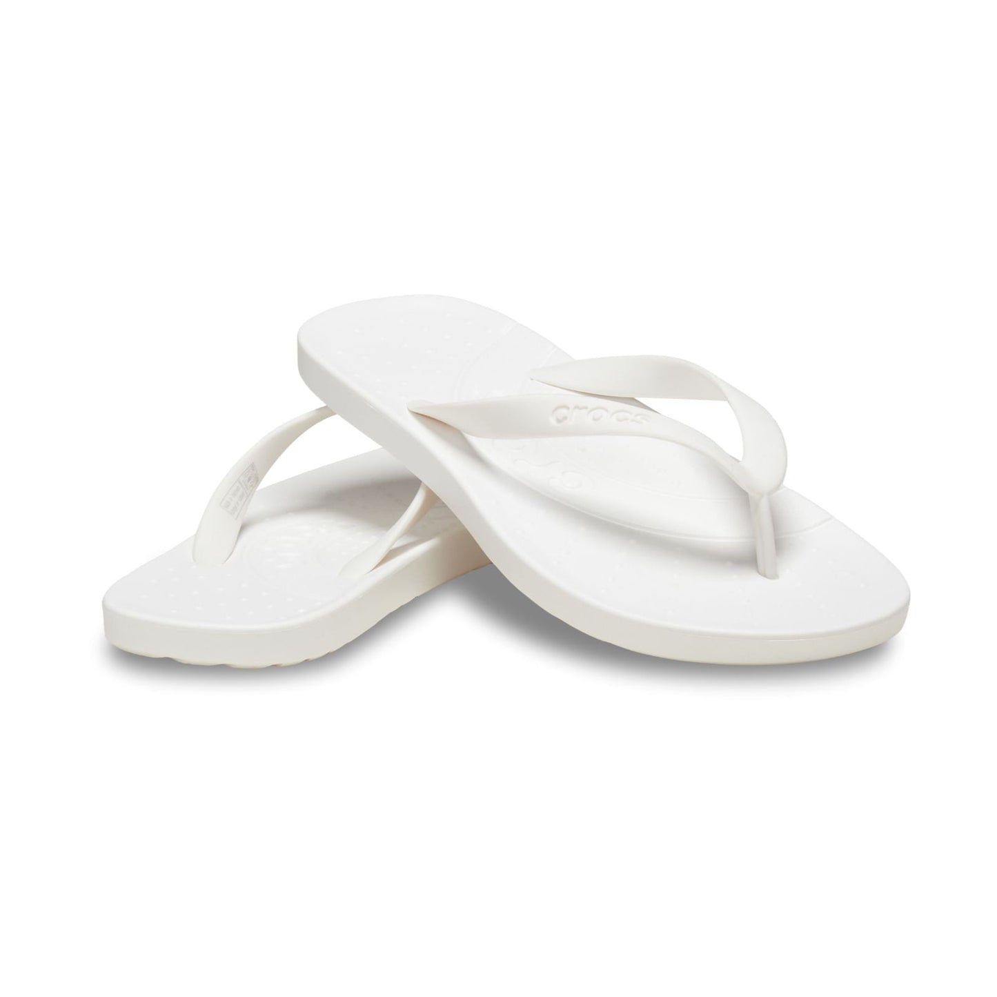 Crocs Flip