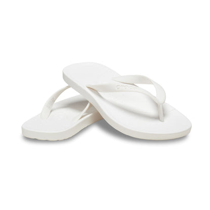 Crocs Flip