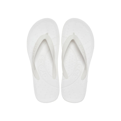 Crocs Flip
