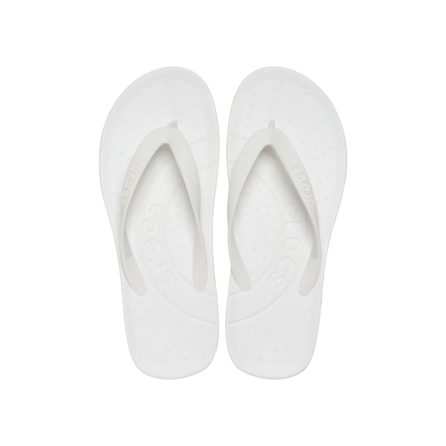 Crocs Flip