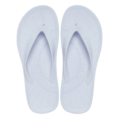 Crocs Flip