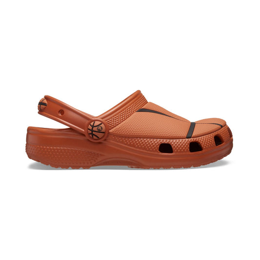 Classic Basketball Clog Junior