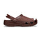 Classic Football Clog Niños Grandes