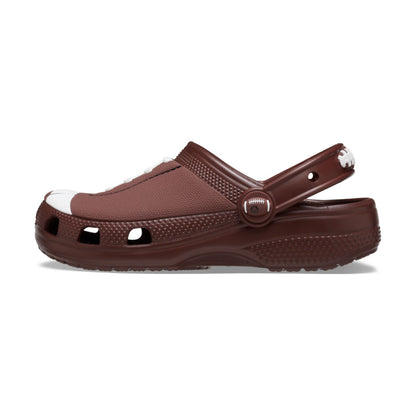 Classic Football Clog Niños Grandes