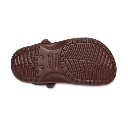 Classic Football Clog Niños Grandes