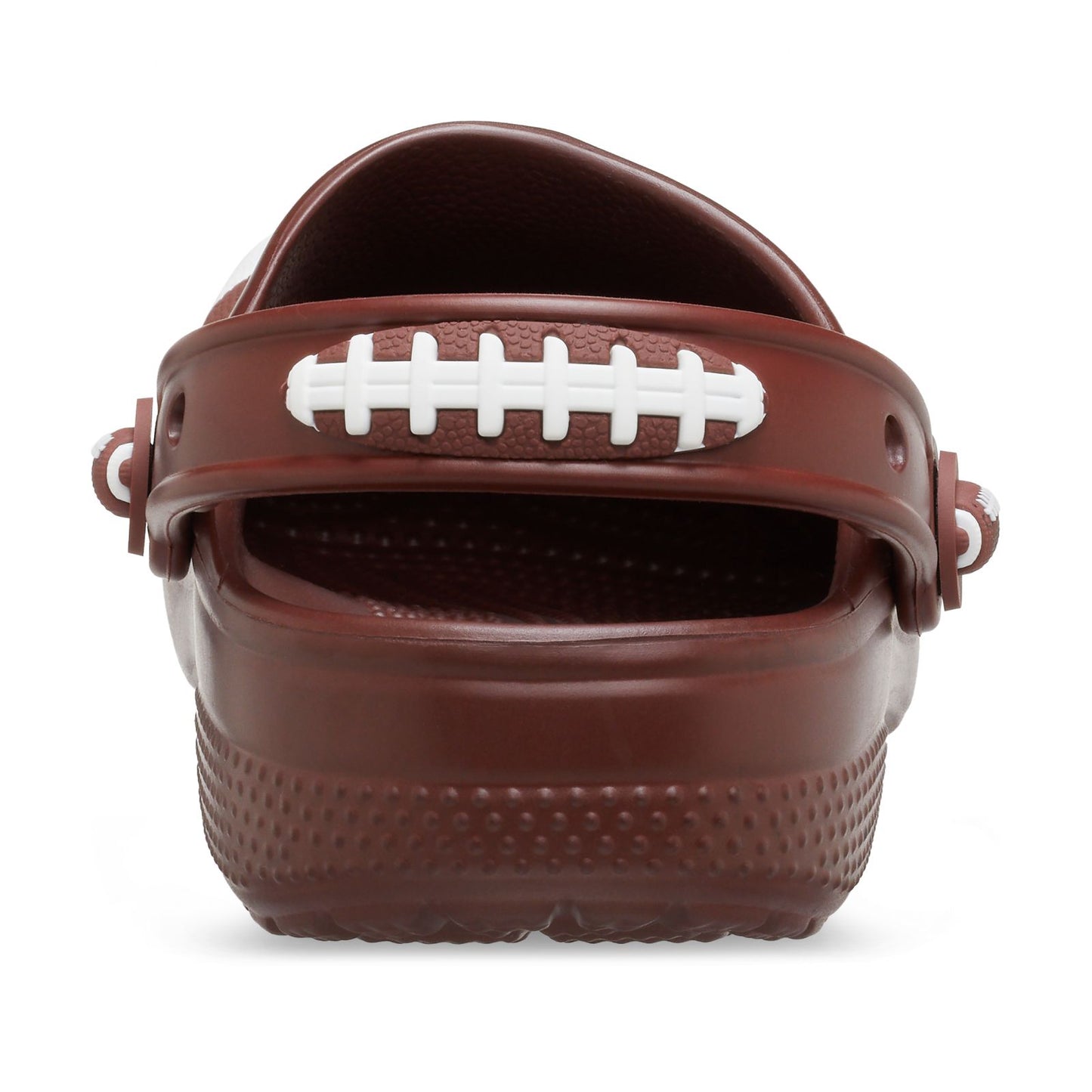 Classic Football Clog Niños Grandes