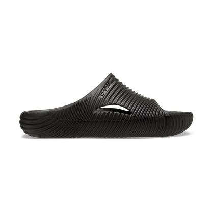 Mellow Recovery Slide