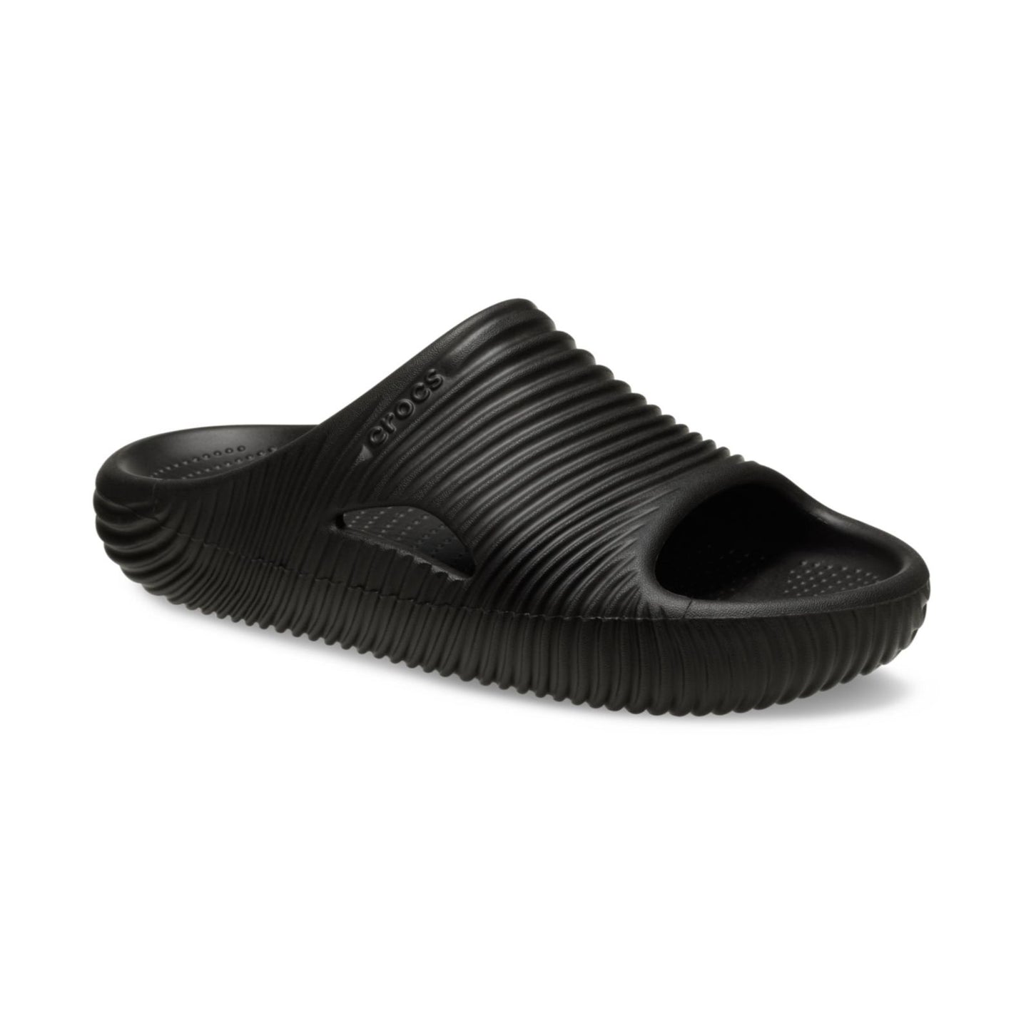 Mellow Recovery Slide