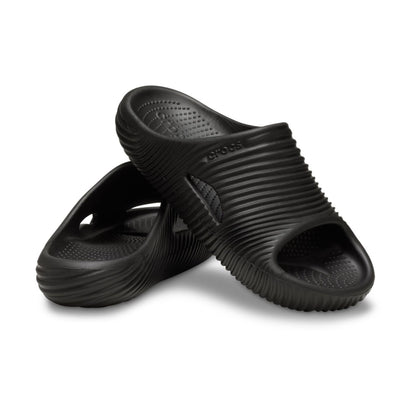 Mellow Recovery Slide