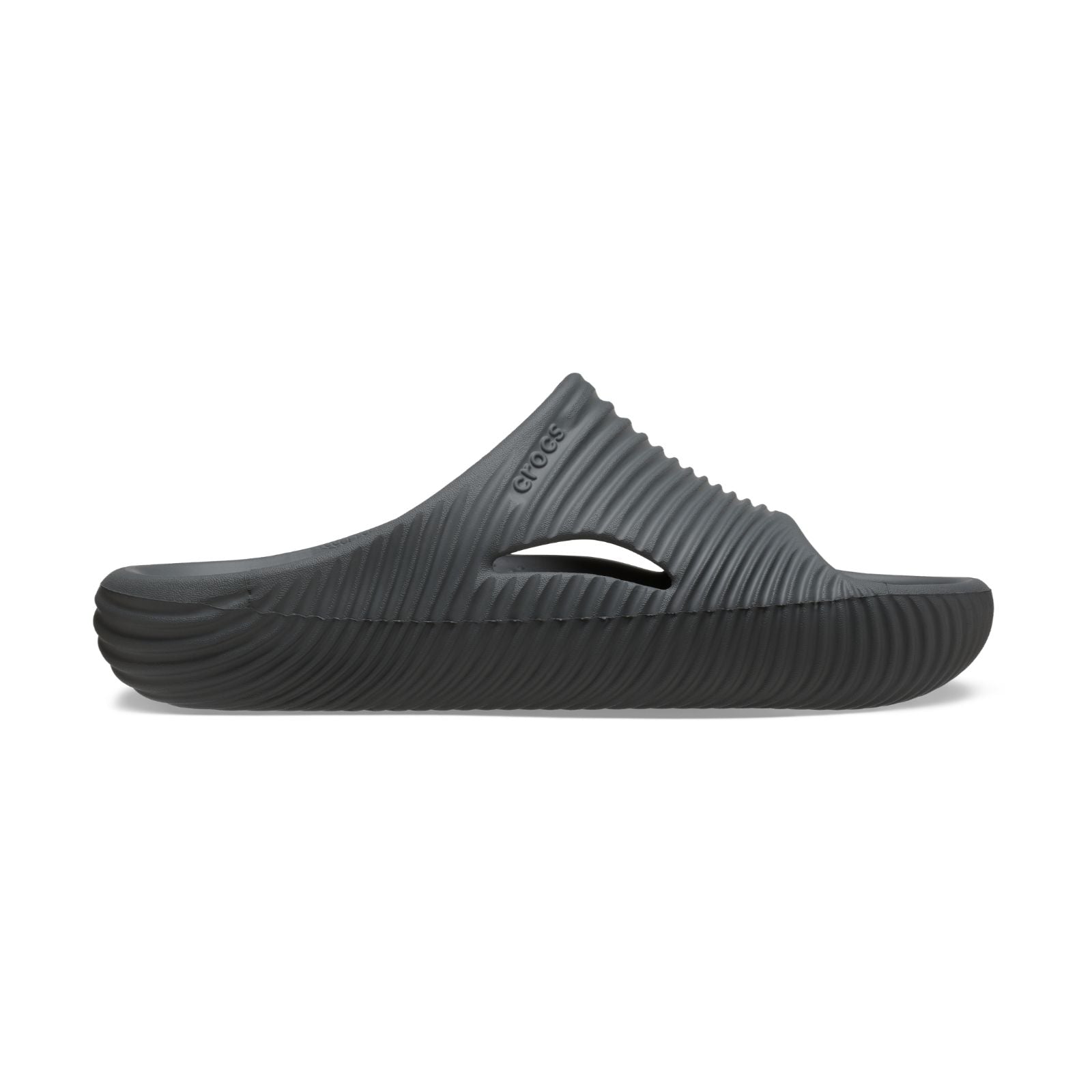 Mellow – Crocs Panamá