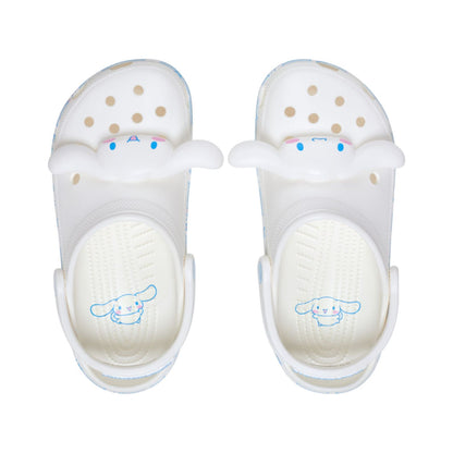 Classic Clog Niños Grandes