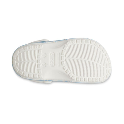 Classic Clog Niños Grandes