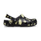 Classic Glow Space Clog Niños Pequeños