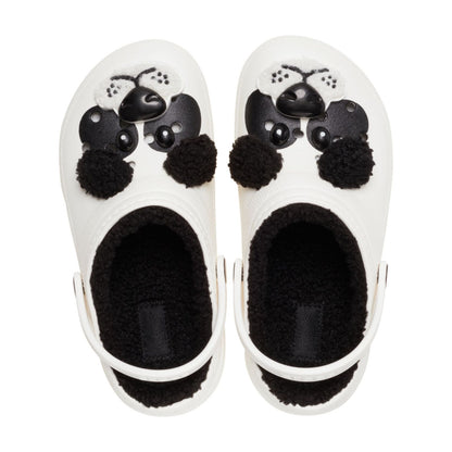 Classic Lined Niños Pequeños