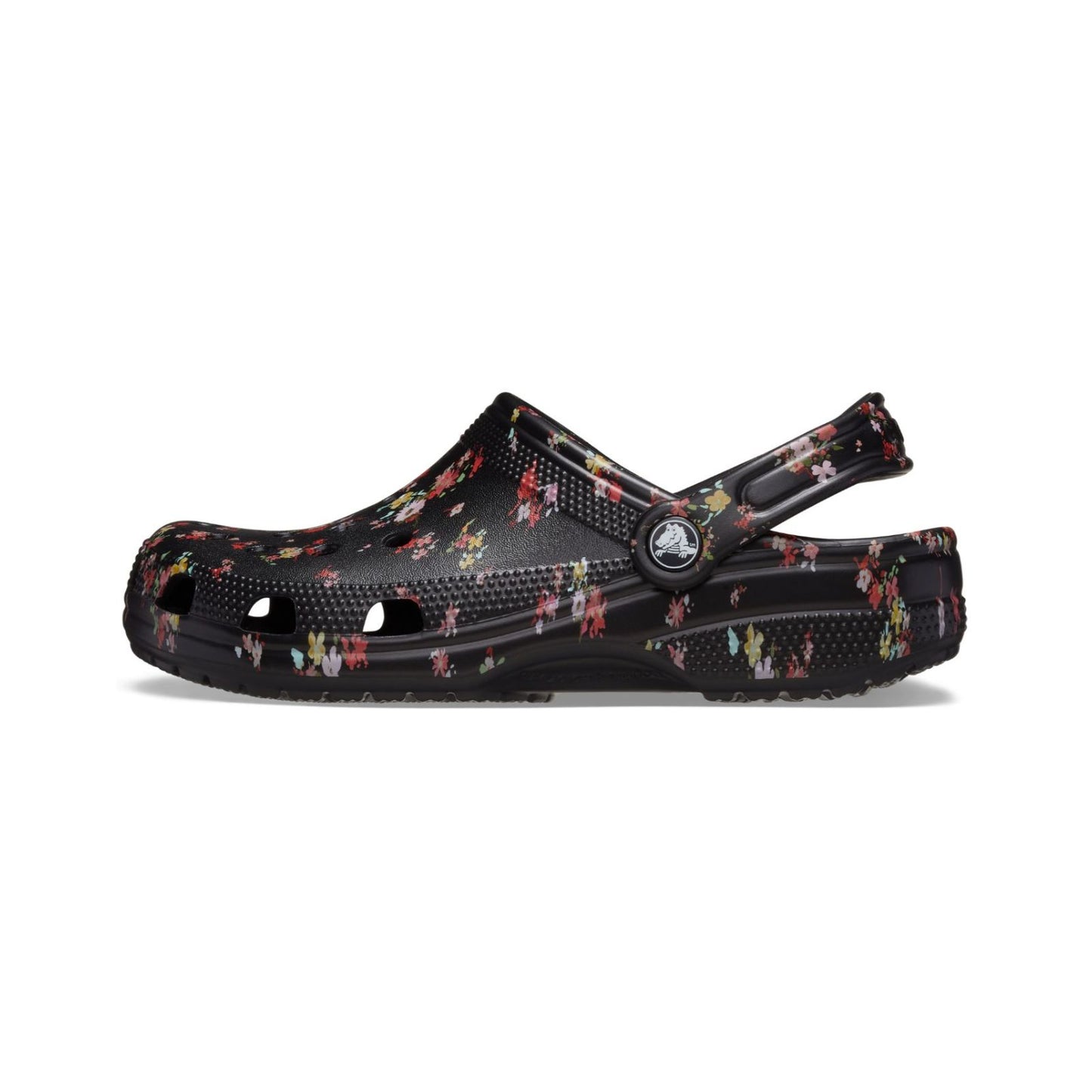 Classic Clog