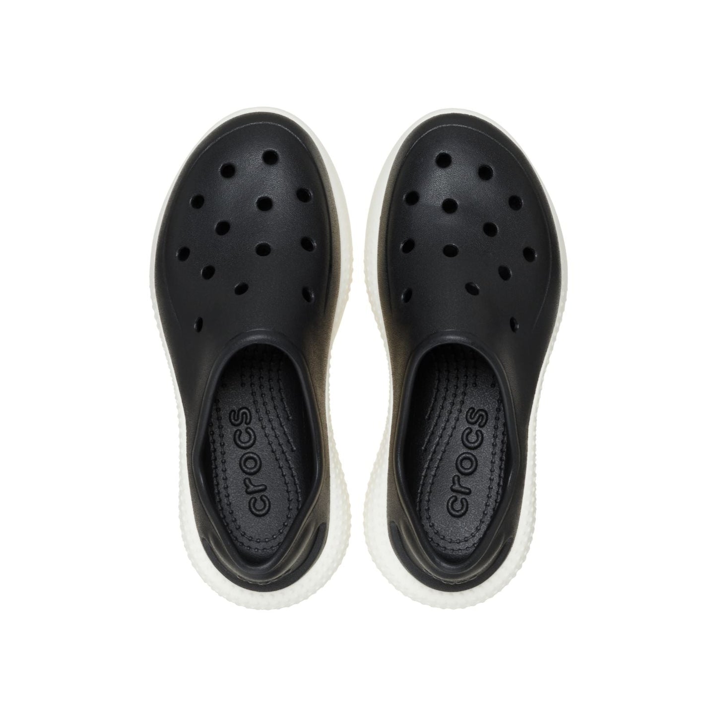 Classic Sneaker Niños Grandes