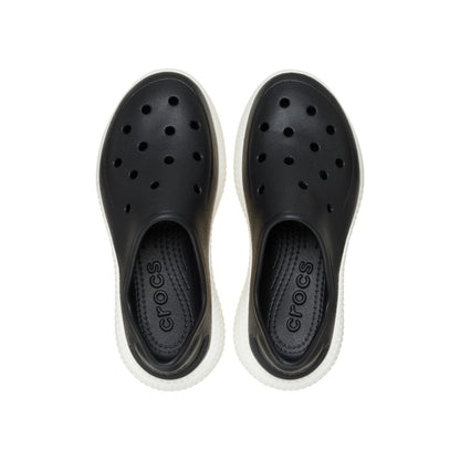 Classic Sneaker Niños Grandes