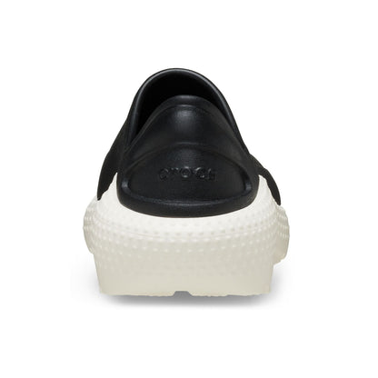 Classic Sneaker Niños Grandes