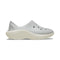 Classic Sneaker Niños Grandes