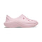 Classic Sneaker Niños Pequeños