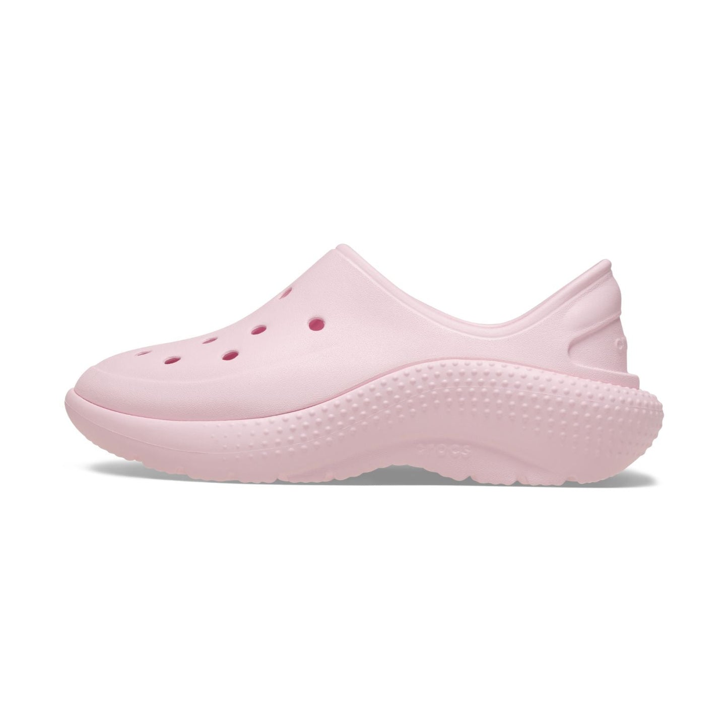Classic Sneaker Niños Pequeños
