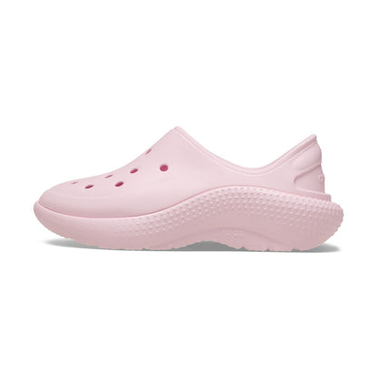 Classic Sneaker Niños Pequeños