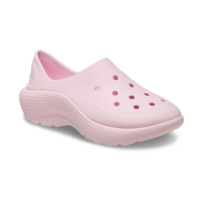 Classic Sneaker Niños Pequeños