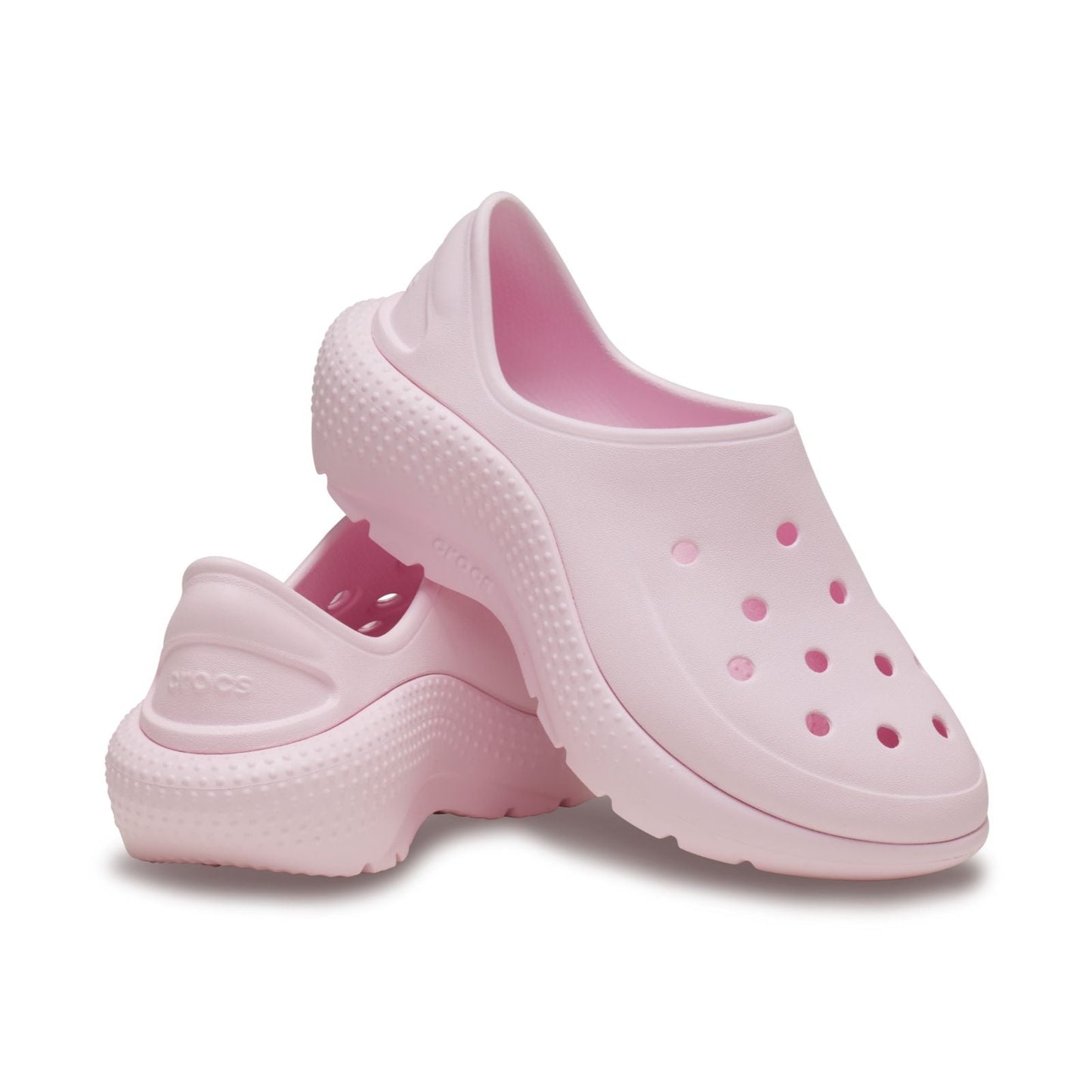 Classic Sneaker Niños Pequeños