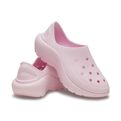 Classic Sneaker Niños Pequeños